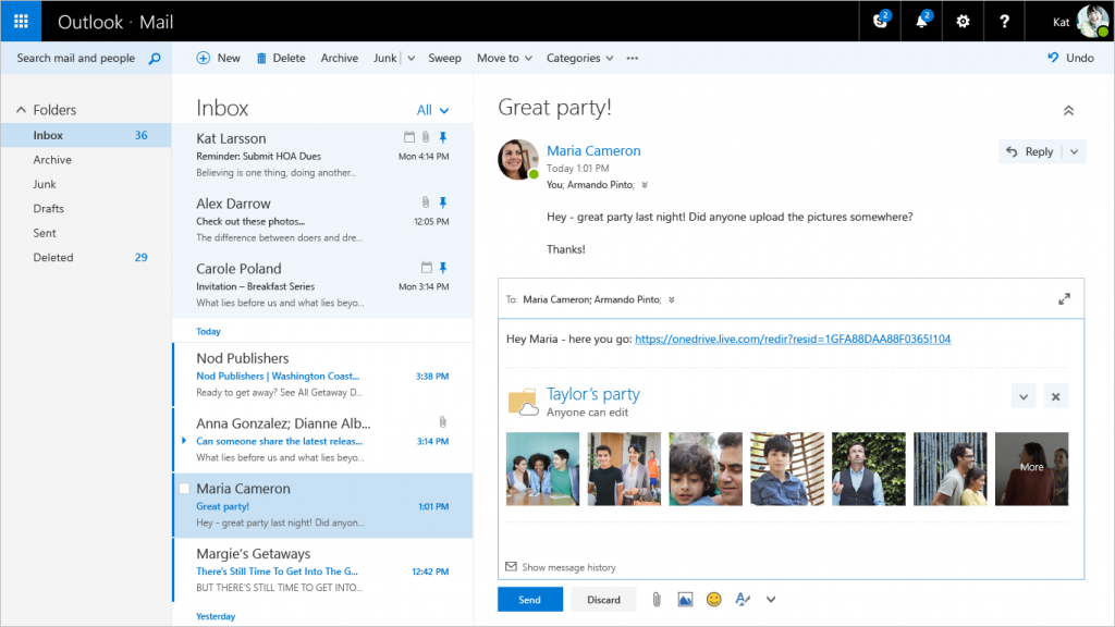 Outlook-out-of-preview-5b-1024x576
