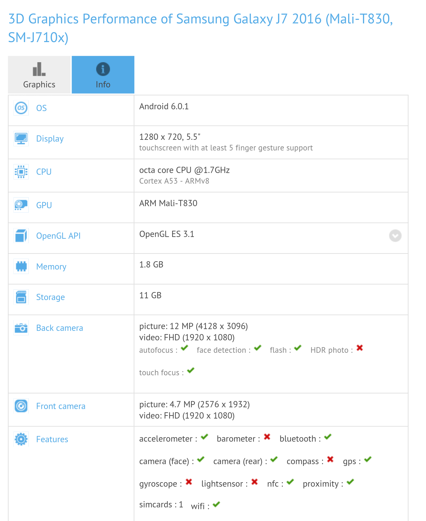 Screenshot_2016-02-02-08-41-36-1