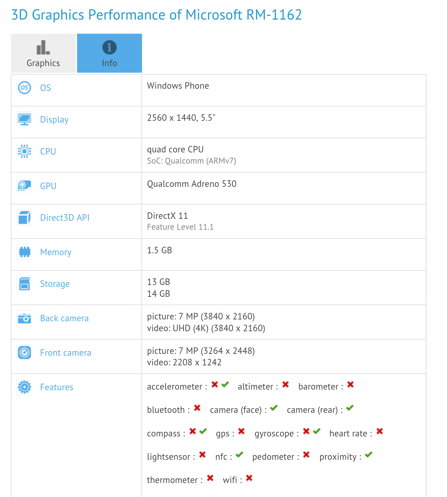 Screenshot_2016-02-27-08-19-26-1