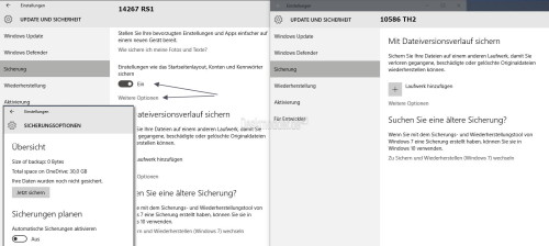 Startmenue-Einstellung-speichern-Windows-10