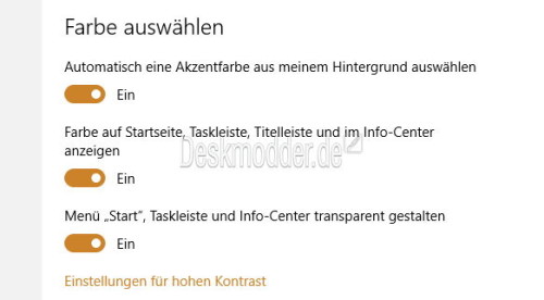 Taskleiste-transparenter-windows-10002
