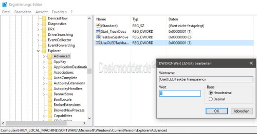 Taskleiste-transparenter-windows-10003