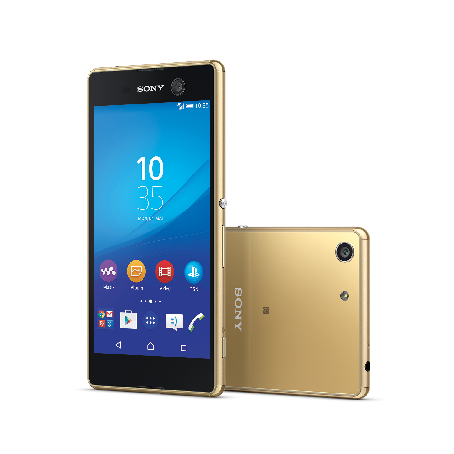 Xperia-M5_gold_group_DE-802631343e7503a5117a4dedaa93f662