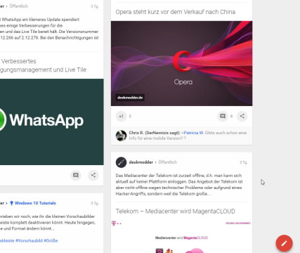 google-plus-neues-design-3