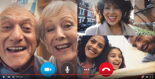 gruppenvideo-skype-ios-android