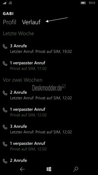 kontakte-app-verlauf-der-anrufe-002