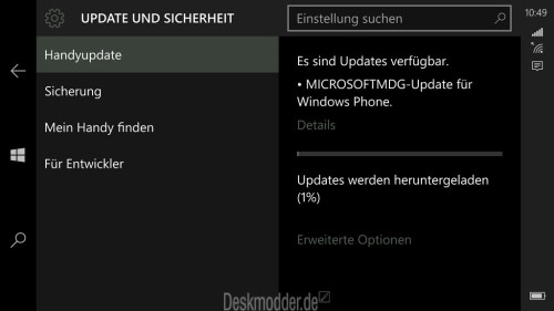 lumia-950-xl-fimware-update