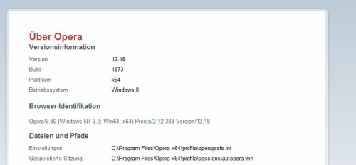 opera-12-18