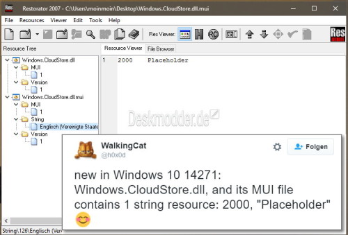 platzhalter-onedrive-windows-10