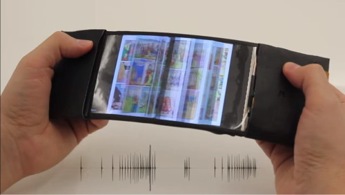 reflex-handy-biegen
