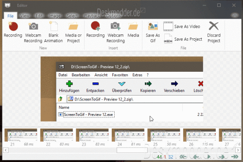 screentogif-deskmodder-de