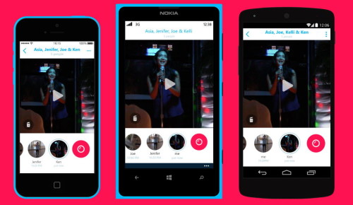 skype-qik