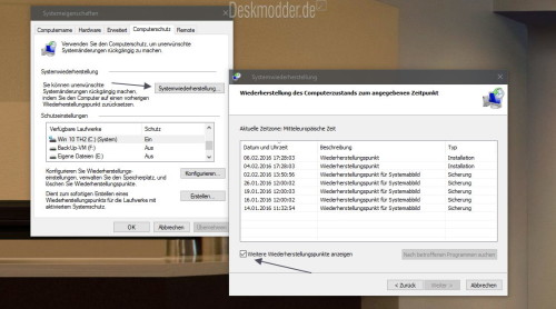 systemwiederherstellungspunkt-automatisch-anlegen-aufgabenplanung-windows-10-1