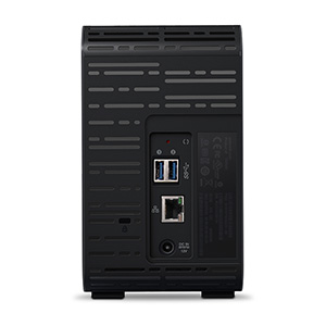 wdfMyCloud_EX2Ultra_2