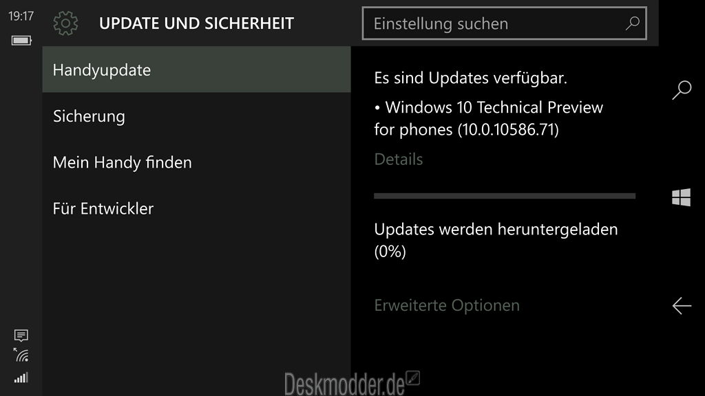 windows-10-mobile-build-10.0.10586.71