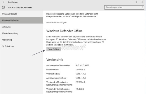 windows-defender-offline-scan-windows-10-001