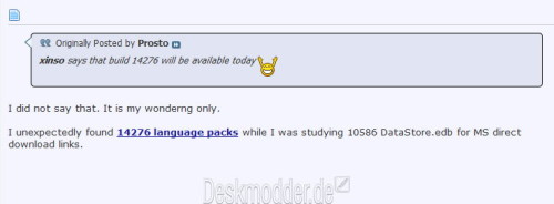 14276-sprachpakete