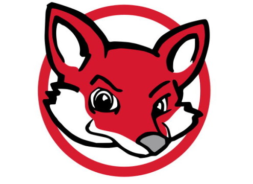AnyDVD-logo