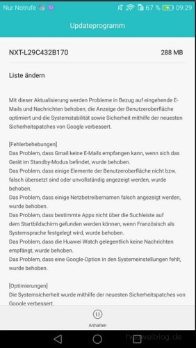 Mate8_B170_OTA-Update_Bugfix_Changelog_2-e1458643640413