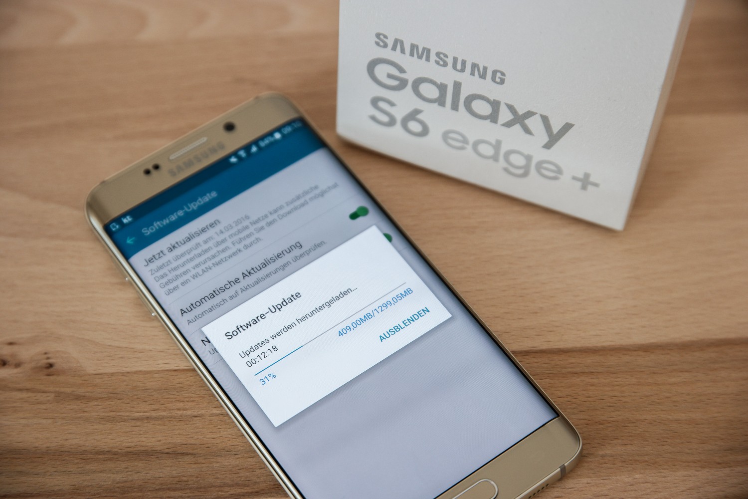 SamsungGalaxyS6edgePlus_Android601_Update-1500x1000