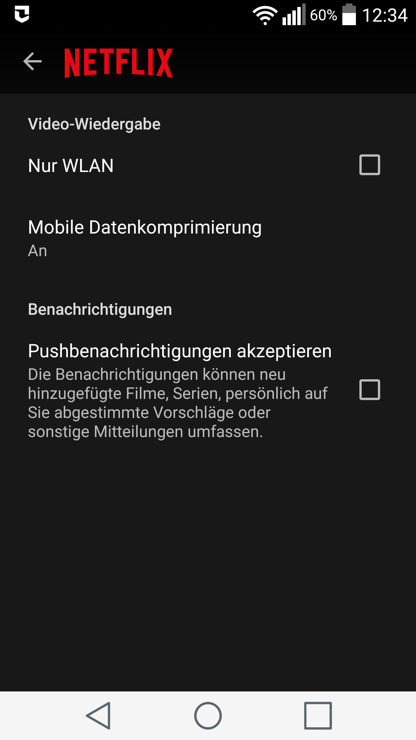 Screenshot_2016-03-27-12-34-32