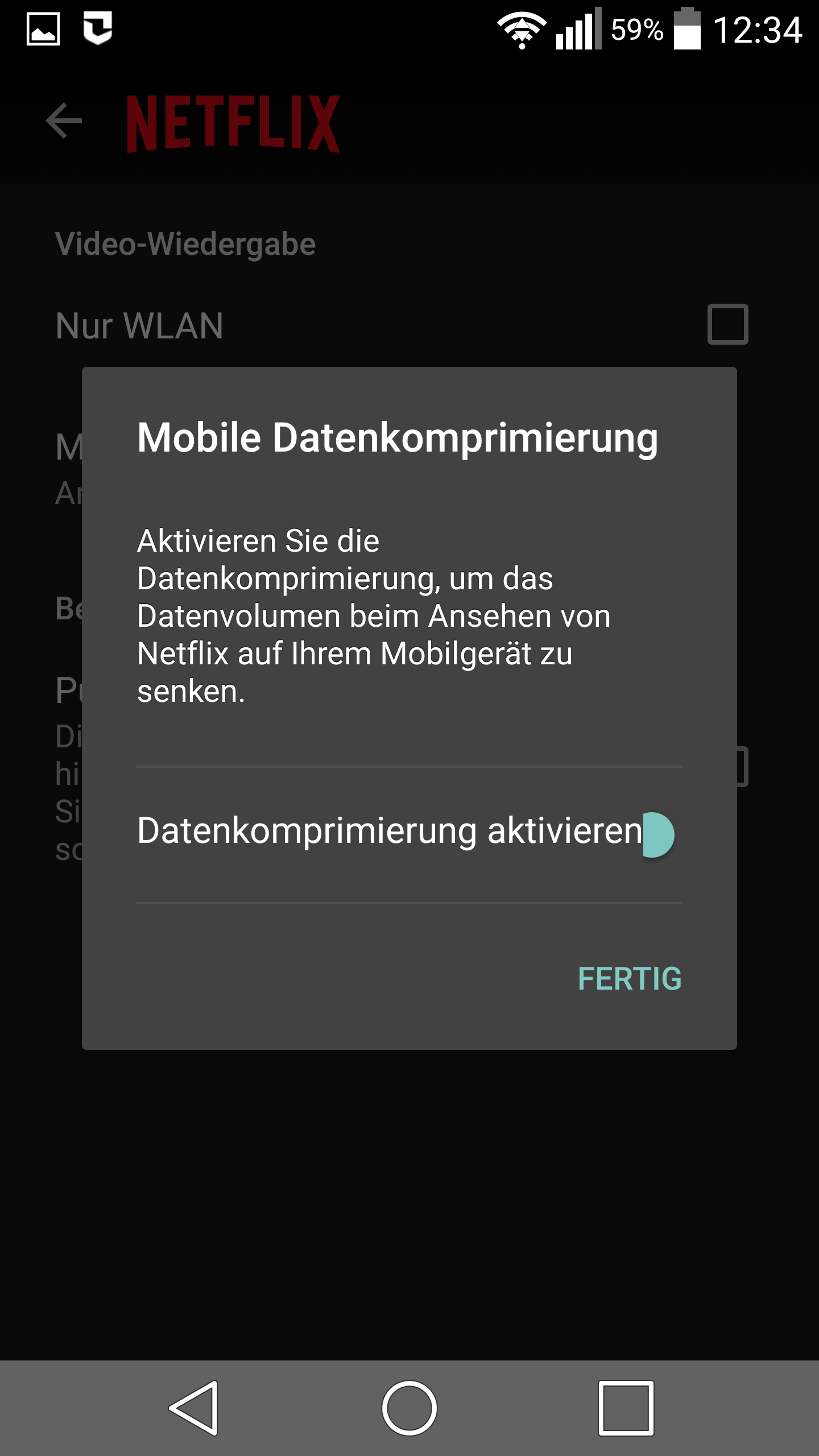 Screenshot_2016-03-27-12-34-38