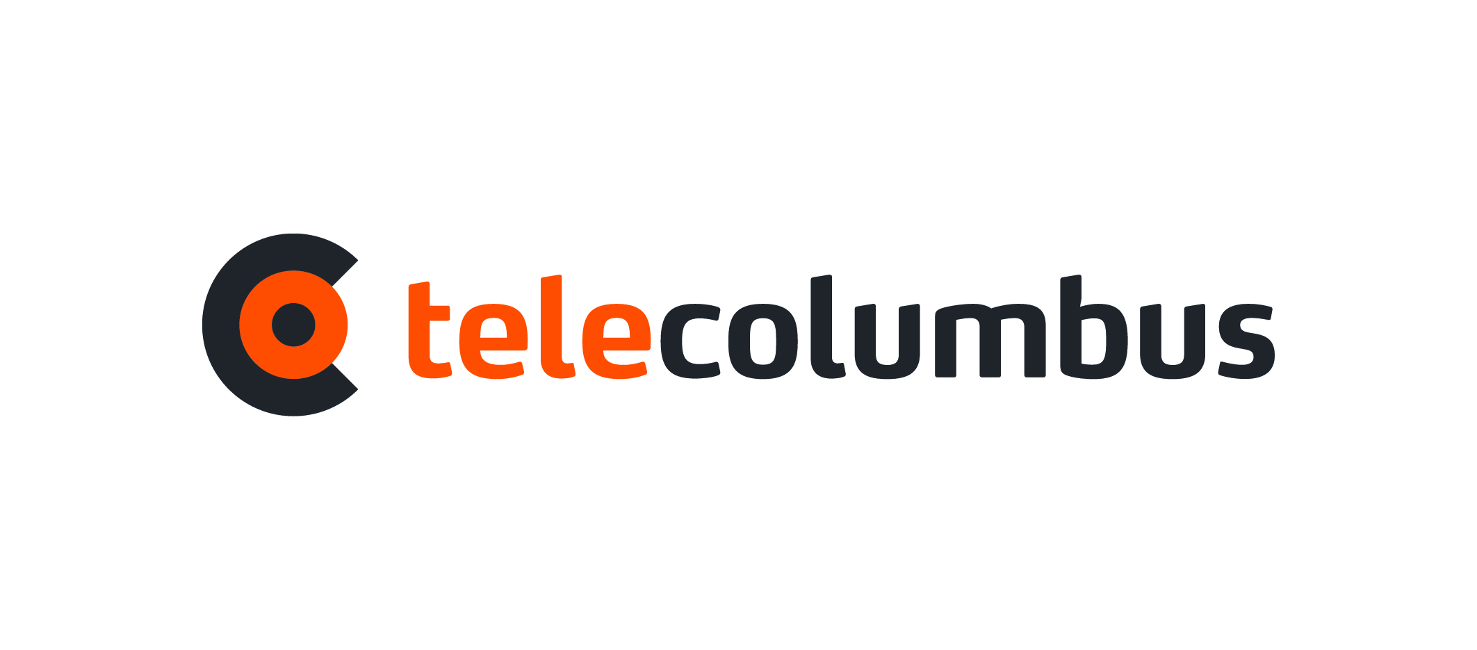 Tele_Columbus