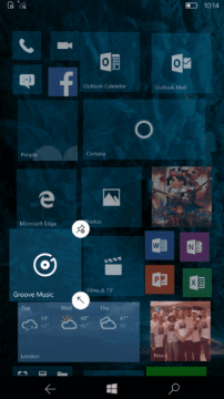 TileAnimationGif