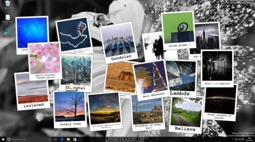 Wallpaper-switcher-wecheln-flickr-instagramm-windows-10-004