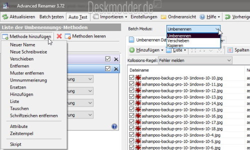 advanced-renamer-2
