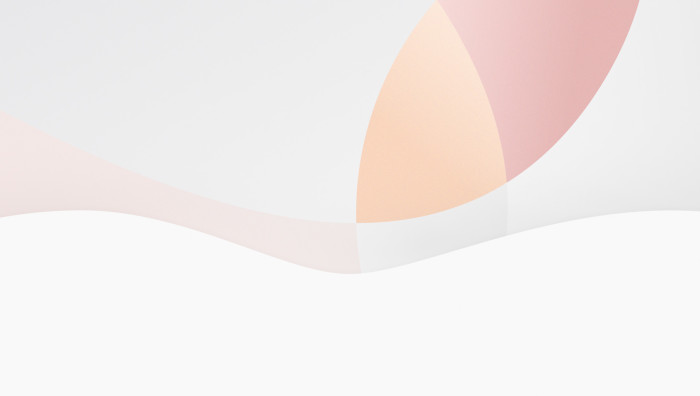 apple-invite