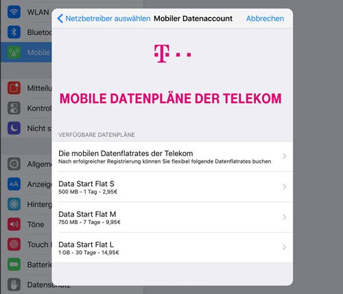 apple-sim-telekom-160323_3_1
