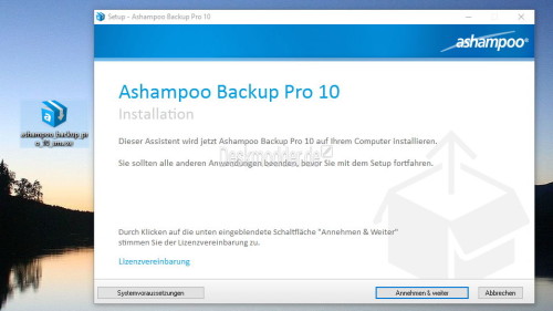 ashampoo-backup-pro-10-1indows-10-1