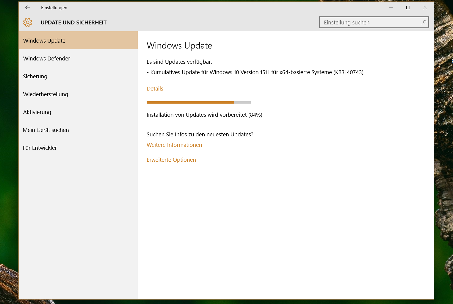 build122