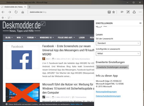 edge-14284