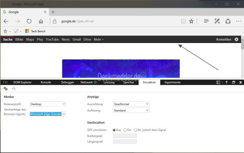 edge-alte-google-ansicht-1