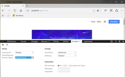 edge-alte-google-ansicht-2