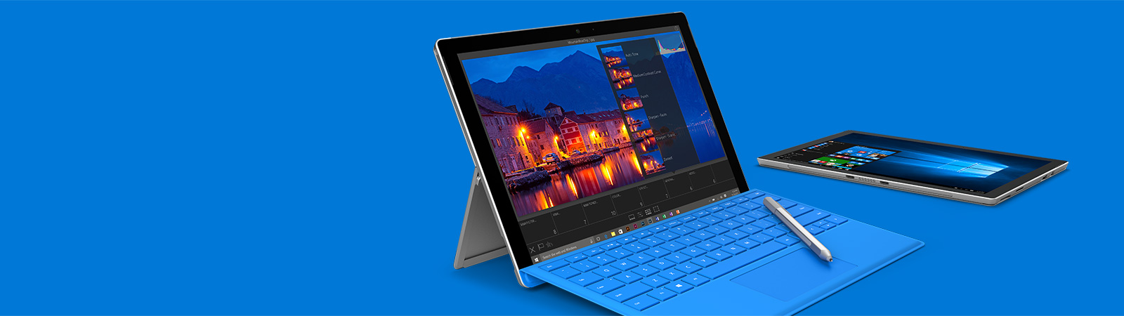 en-INTL-PDP0-Surface-Pro4-SU3-00001-Large-desktop
