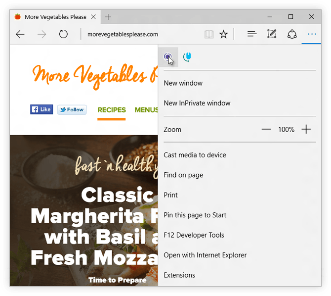 extensions-feature.7964f41