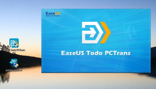 giveaway - EaseUS  Todo PCTrans Pro-0