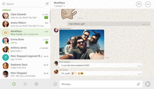 icq-neue-version-10-fuer-windows-10