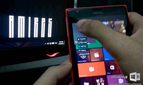 konzept-windows-10-mobile-neu