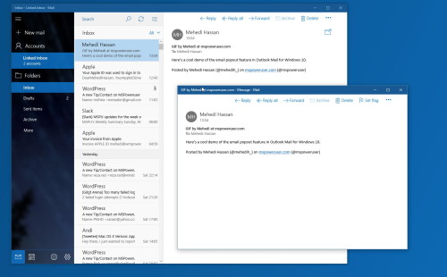 mail-app-in-neuem-fenster-1