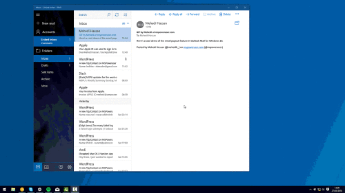 mail-app-in-neuem-fenster