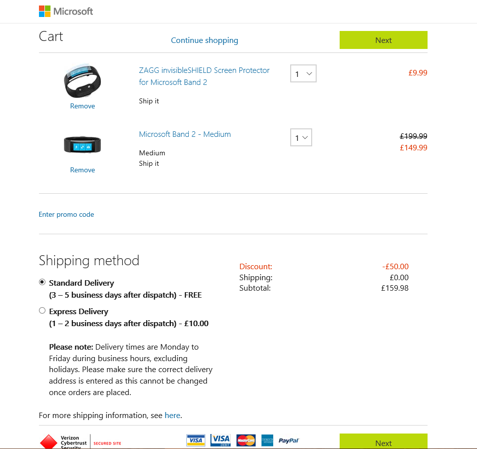 microsoft-band2-cartv2