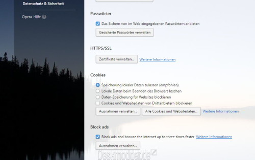 opera-integrierter-adblocker-1