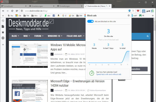 opera-integrierter-adblocker