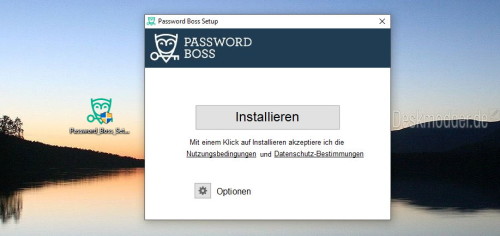 passwort-boss-einstellungen-001