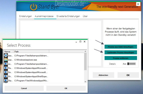 stand-bye-tool-windows-10-1