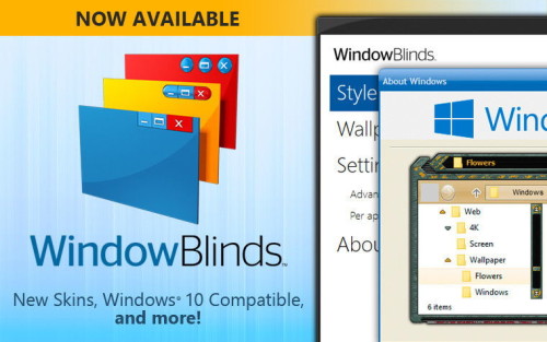 startdock-windowsblinds-fuer-windows-10-1